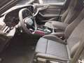 Audi A5 Limousine TFSI 110 kW S tronic S line 2X S line... Gris - thumbnail 8