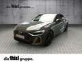 Audi A5 Limousine TFSI 110 kW S tronic S line 2X S line... Gris - thumbnail 1