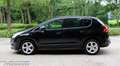 Peugeot 3008 1.6 VTi ST | 2011 | Airco | Cruise | Zwart - thumbnail 6