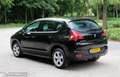 Peugeot 3008 1.6 VTi ST | 2011 | Airco | Cruise | Zwart - thumbnail 2