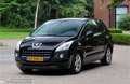 Peugeot 3008 1.6 VTi ST | 2011 | Airco | Cruise | Zwart - thumbnail 5