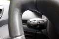 Peugeot 3008 1.6 VTi ST | 2011 | Airco | Cruise | Zwart - thumbnail 15