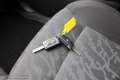 Peugeot 3008 1.6 VTi ST | 2011 | Airco | Cruise | Zwart - thumbnail 25