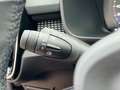 Volvo XC40 T5 Inscription FULL - Harman KArdon, Sièges El Gris - thumbnail 20