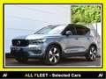 Volvo XC40 T5 Inscription FULL - Harman KArdon, Sièges El Gris - thumbnail 1
