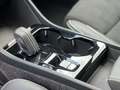Volvo XC40 T5 Inscription FULL - Harman KArdon, Sièges El Gris - thumbnail 23