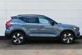 Volvo XC40 T5 Inscription FULL - Harman KArdon, Sièges El Gris - thumbnail 5