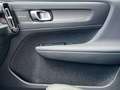 Volvo XC40 T5 Inscription FULL - Harman KArdon, Sièges El Gris - thumbnail 22