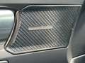 Volvo XC40 T5 Inscription FULL - Harman KArdon, Sièges El Gris - thumbnail 25