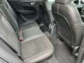 Volvo XC40 T5 Inscription FULL - Harman KArdon, Sièges El Gris - thumbnail 12