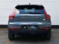 Volvo XC40 T5 Inscription FULL - Harman KArdon, Sièges El Gris - thumbnail 7