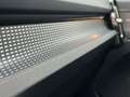 Volvo XC40 T5 Inscription FULL - Harman KArdon, Sièges El Gris - thumbnail 18