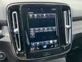 Volvo XC40 T5 Inscription FULL - Harman KArdon, Sièges El Gris - thumbnail 16