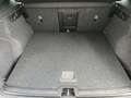 Volvo XC40 T5 Inscription FULL - Harman KArdon, Sièges El Gris - thumbnail 26