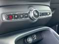 Volvo XC40 T5 Inscription FULL - Harman KArdon, Sièges El Gris - thumbnail 21