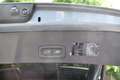 Volvo XC40 T5 Inscription FULL - Harman KArdon, Sièges El Gris - thumbnail 27