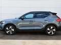 Volvo XC40 T5 Inscription FULL - Harman KArdon, Sièges El Gris - thumbnail 4