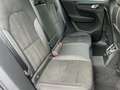 Volvo XC40 T5 Inscription FULL - Harman KArdon, Sièges El Gris - thumbnail 14