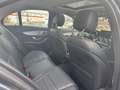 Mercedes-Benz C 220 Limousine BlueTec*Kamera*Euro 6*Sport* Grijs - thumbnail 15