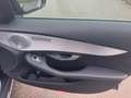 Mercedes-Benz C 220 Limousine BlueTec*Kamera*Euro 6*Sport* Grijs - thumbnail 18