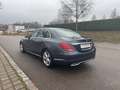 Mercedes-Benz C 220 Limousine BlueTec*Kamera*Euro 6*Sport* Grijs - thumbnail 7