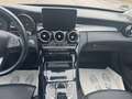 Mercedes-Benz C 220 Limousine BlueTec*Kamera*Euro 6*Sport* Grijs - thumbnail 14