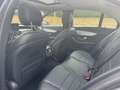 Mercedes-Benz C 220 Limousine BlueTec*Kamera*Euro 6*Sport* Grijs - thumbnail 17