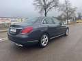 Mercedes-Benz C 220 Limousine BlueTec*Kamera*Euro 6*Sport* Grijs - thumbnail 5