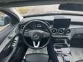Mercedes-Benz C 220 Limousine BlueTec*Kamera*Euro 6*Sport* Grijs - thumbnail 12