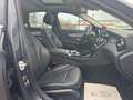 Mercedes-Benz C 220 Limousine BlueTec*Kamera*Euro 6*Sport* Grijs - thumbnail 16