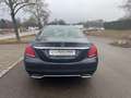 Mercedes-Benz C 220 Limousine BlueTec*Kamera*Euro 6*Sport* Grijs - thumbnail 6