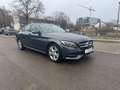 Mercedes-Benz C 220 Limousine BlueTec*Kamera*Euro 6*Sport* Grijs - thumbnail 3