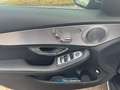 Mercedes-Benz C 220 Limousine BlueTec*Kamera*Euro 6*Sport* Grijs - thumbnail 10