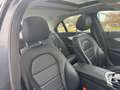 Mercedes-Benz C 220 Limousine BlueTec*Kamera*Euro 6*Sport* Grijs - thumbnail 19