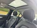 Mercedes-Benz C 220 Limousine BlueTec*Kamera*Euro 6*Sport* Grijs - thumbnail 11