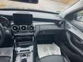Mercedes-Benz C 220 Limousine BlueTec*Kamera*Euro 6*Sport* Grijs - thumbnail 13