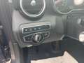 Mercedes-Benz C 220 Limousine BlueTec*Kamera*Euro 6*Sport* Grijs - thumbnail 20