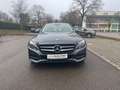 Mercedes-Benz C 220 Limousine BlueTec*Kamera*Euro 6*Sport* Grijs - thumbnail 2