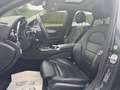 Mercedes-Benz C 220 Limousine BlueTec*Kamera*Euro 6*Sport* Grijs - thumbnail 9