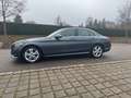 Mercedes-Benz C 220 Limousine BlueTec*Kamera*Euro 6*Sport* Grijs - thumbnail 8