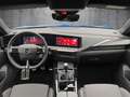 Opel Astra L GS NAVI, LED, DAB+, 17"ALU, KAMERA, PDC Blau - thumbnail 9