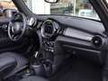 MINI Cooper SE Countryman 1.5 all4 auto Сірий - thumbnail 11