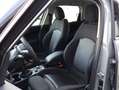 MINI Cooper SE Countryman 1.5 all4 auto Grey - thumbnail 14