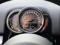 MINI Cooper SE Countryman 1.5 all4 auto Szary - thumbnail 12