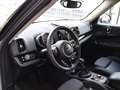 MINI Cooper SE Countryman 1.5 all4 auto Сірий - thumbnail 10
