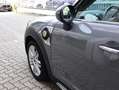 MINI Cooper SE Countryman 1.5 all4 auto Gris - thumbnail 7