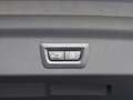 MINI Cooper SE Countryman 1.5 all4 auto siva - thumbnail 15