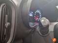 Kia Picanto 1.0 DPi Concept Azul - thumbnail 20