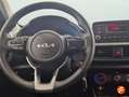 Kia Picanto 1.0 DPi Concept Azul - thumbnail 25