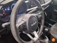 Kia Picanto 1.0 DPi Concept Azul - thumbnail 21